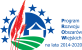PROW-2014-2020-logo-kolor-